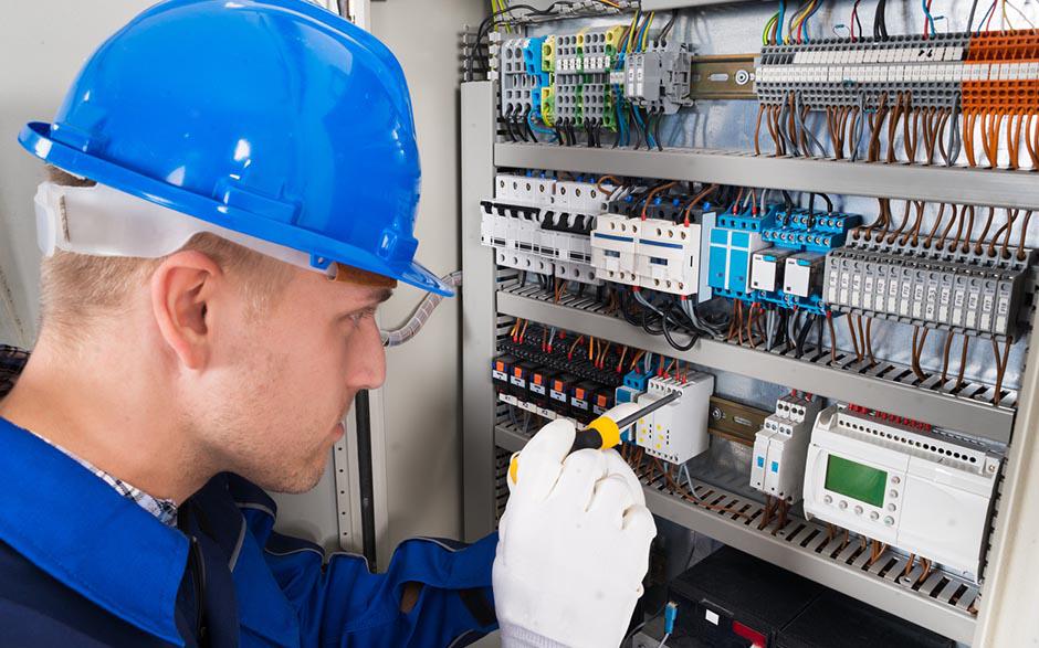 électricien devis gratuit Aulnay-sous-Bois