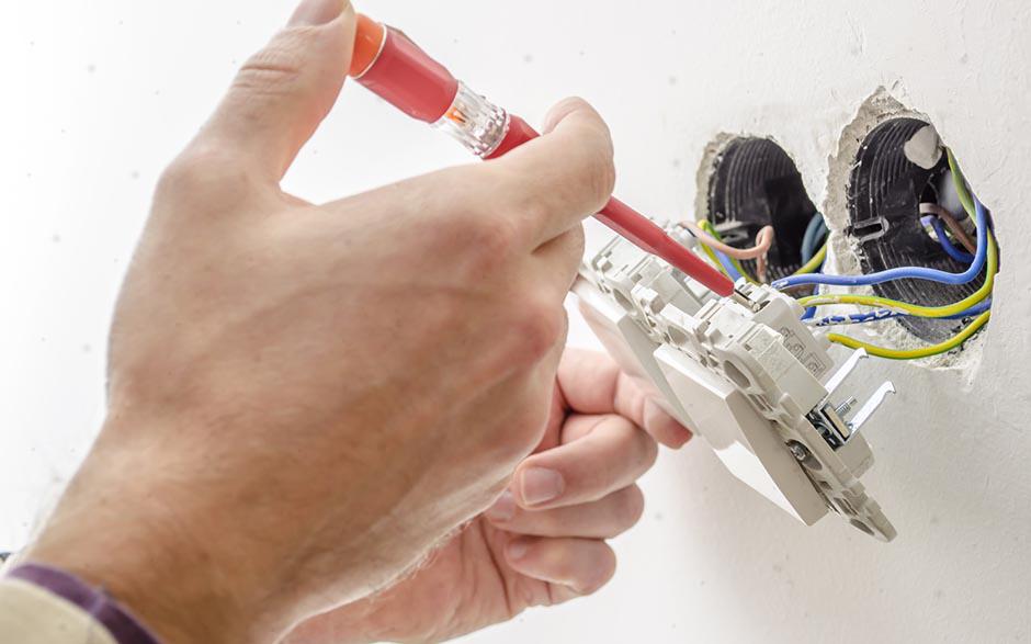 électricien en urgence Bièvres