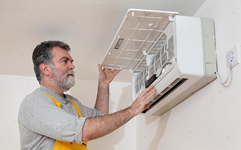 électricien artisan Aulnay-sous-Bois